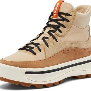 Sorel Women's ONA 503 Mid Shoe | Size 7